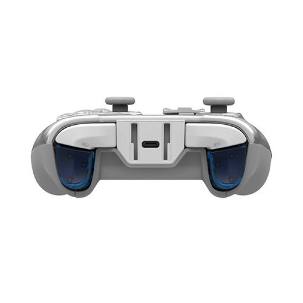 Tay cầm chơi game Flydigi APEX 4 Elite (cho PC/Switch/Andriod/iOS MFI)