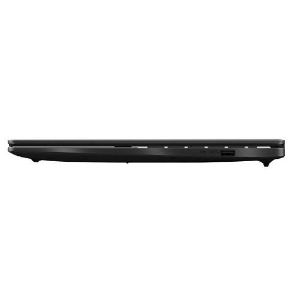 Laptop ASUS Gaming V16 V3607VH-RP024W (Core™ 5 210H | 16GB | 512GB | RTX 5050 | 16inch WUXGA 144Hz | Win 11 | Đen)