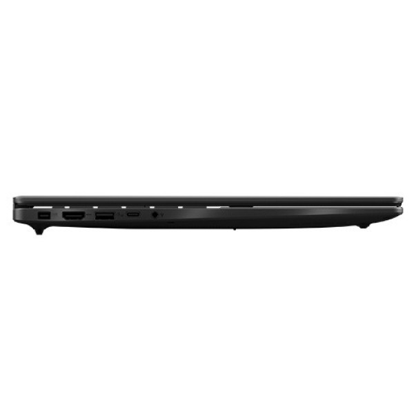 Laptop ASUS Gaming V16 V3607VH-RP024W (Core™ 5 210H | 16GB | 512GB | RTX 5050 | 16inch WUXGA 144Hz | Win 11 | Đen)