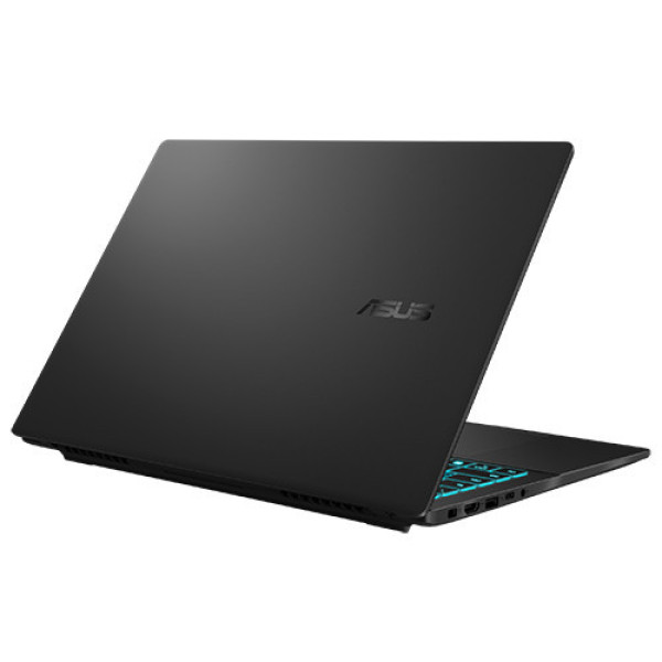 Laptop ASUS Gaming V16 V3607VH-RP024W (Core™ 5 210H | 16GB | 512GB | RTX 5050 | 16inch WUXGA 144Hz | Win 11 | Đen)