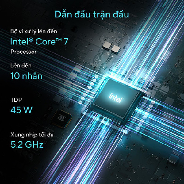 Laptop ASUS Gaming V16 V3607VM-RP044W (Core™ 7 240H | 16GB | 1TB | RTX 5060 | 16inch WUXGA 144Hz | Win 11 | Đen)