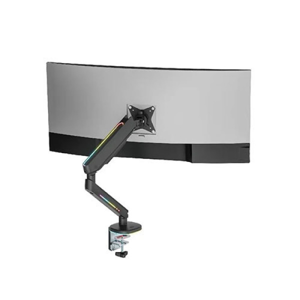 Giá treo màn hình Thronmax MX100 Black  (27-45 inch)