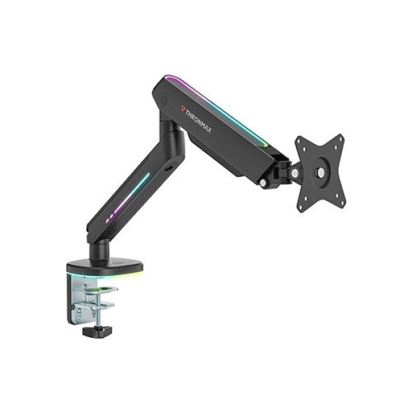 Giá treo màn hình Thronmax MX100 Black  (27-45 inch)