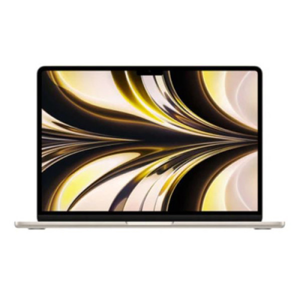 Macbook Air M2 MC7W4SA/A 13.6inch 16GB, 256GB Starlight (Apple VN)