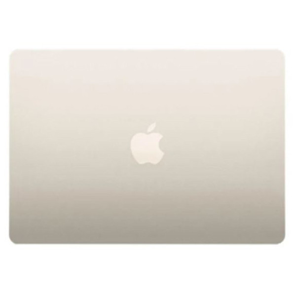 Macbook Air M2 MC7W4SA/A 13.6inch 16GB, 256GB Starlight (Apple VN)