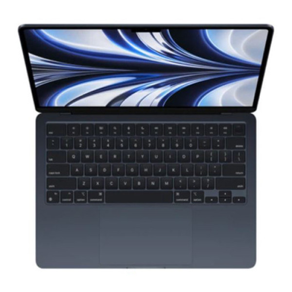 Macbook Air M2 MC7X4SA/A 13.6inch 16GB, 256GB Midnight (Apple VN)