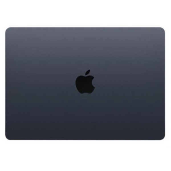 Macbook Air M2 MC7X4SA/A 13.6inch 16GB, 256GB Midnight (Apple VN)
