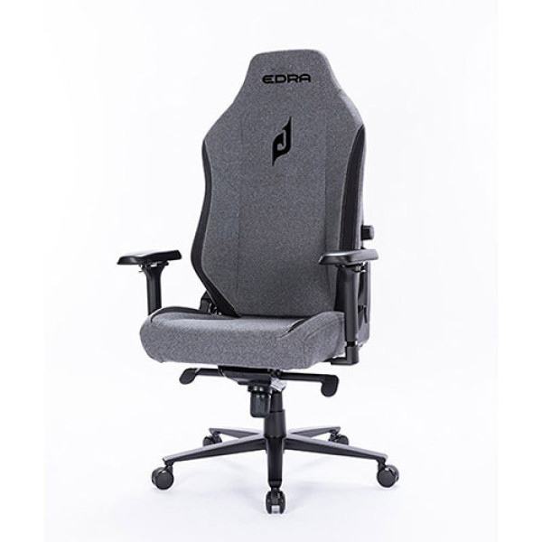 Ghế Game E-Dra EGC2025 LUX