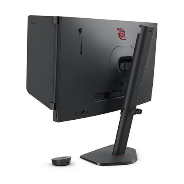 Màn Hình BenQ Esports ZOWIE XL2566X+ (24.1 inch | FHD | Fast TN | 400Hz | 0.5ms)