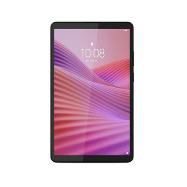 Máy tính bảng Lenovo Tab One ZAF00020VN (4GB | 64GB | Xám)
