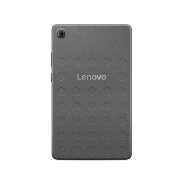 Máy tính bảng Lenovo Tab One ZAF00020VN (4GB | 64GB | Xám)