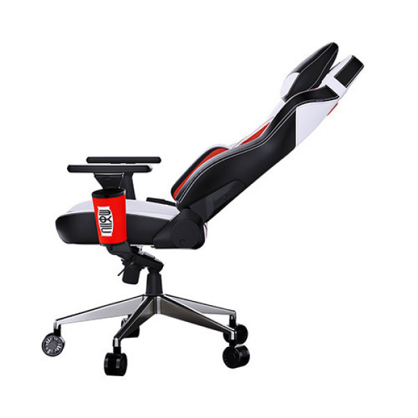 Ghế Game CoolerMaster Caliber X2 RYU SF6 Gaming Chair