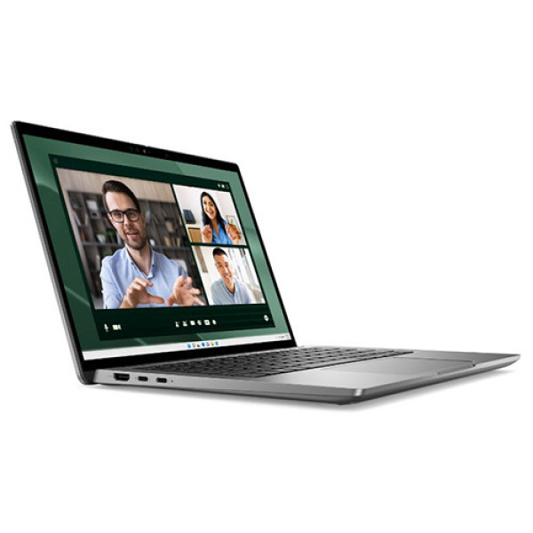 Laptop Dell Latitude 7350 L7350-135U-16512W (Ultra 5 135U | 16GB | 512GB | Intel Graphics | 13.3 inch FHD+ | Win11)