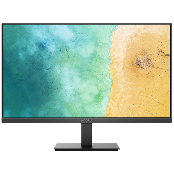 Màn hình LCD KOORUI E2711F (27
