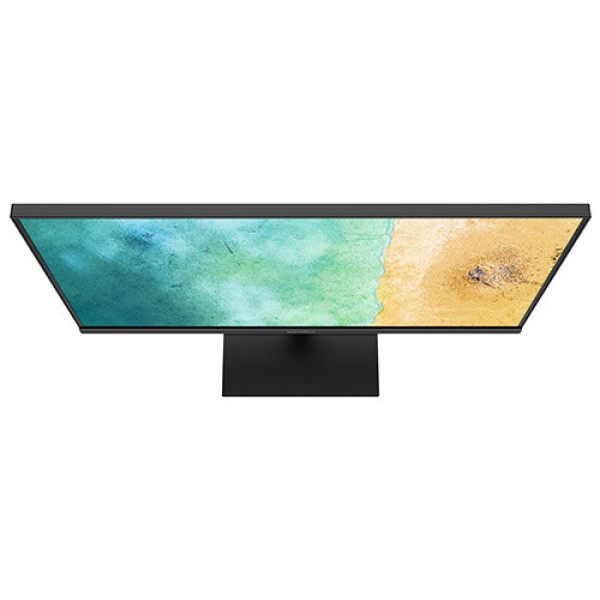 Màn hình LCD KOORUI E2711F (27