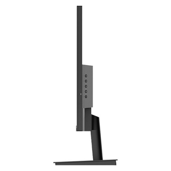 Màn hình LCD KOORUI E2711F (27