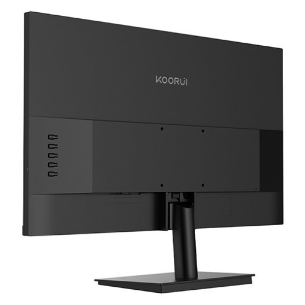 Màn hình LCD KOORUI E2711F (27