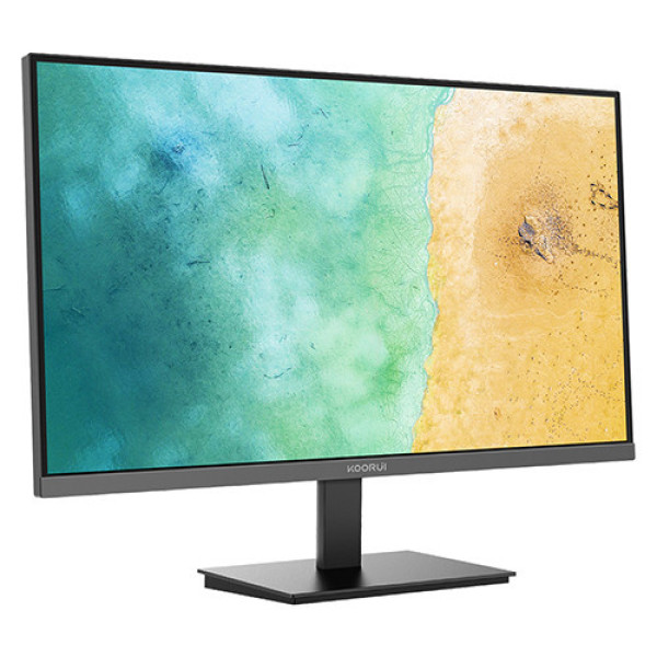 Màn hình LCD KOORUI E2711F (27