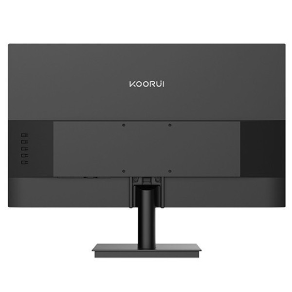 Màn hình LCD KOORUI E2711F (27