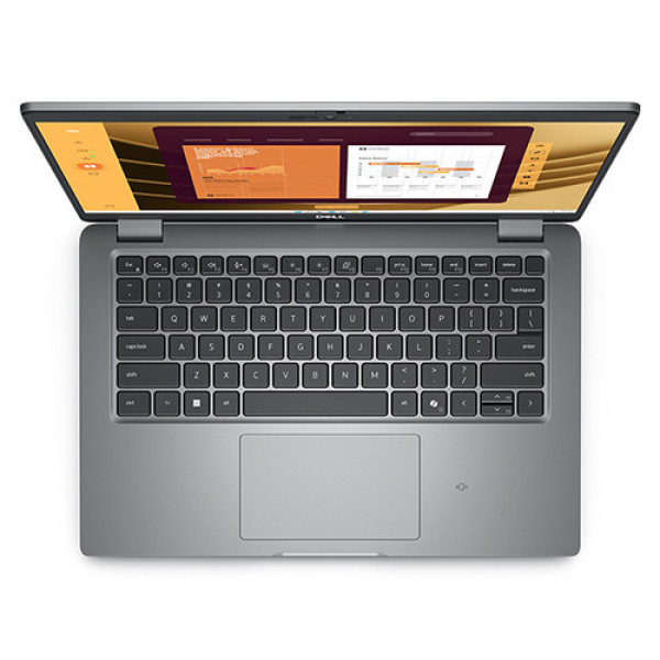 Laptop Dell Latitude 5450 L5450-135U-16512W (Ultra 5 135U | 16GB | 512GB | Intel Graphics | 14 inch FHD | Win 11)