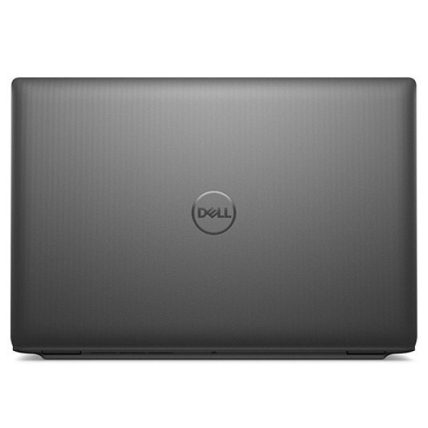 Laptop Dell Latitude 3450 L3450-1335U-16512U (Core i5-1335U | 16GB | 512GB | Intel Iris Xe Graphics | 14 inch FHD | Ubuntu | Đen)