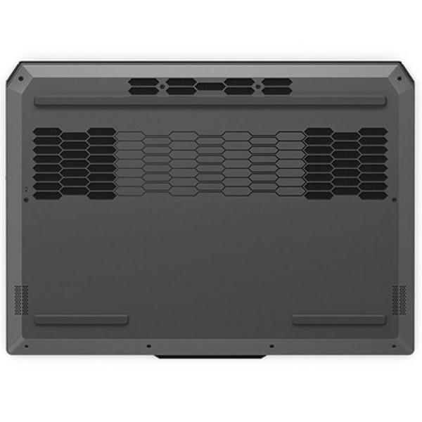 Laptop Lenovo LOQ 15IRX9 83DV017HVN (Core™ i7-13650HX | 24GB | 512GB | RTX™ 4050 6GB | 15.6 inch FHD 144Hz | Win 11 | Xám)