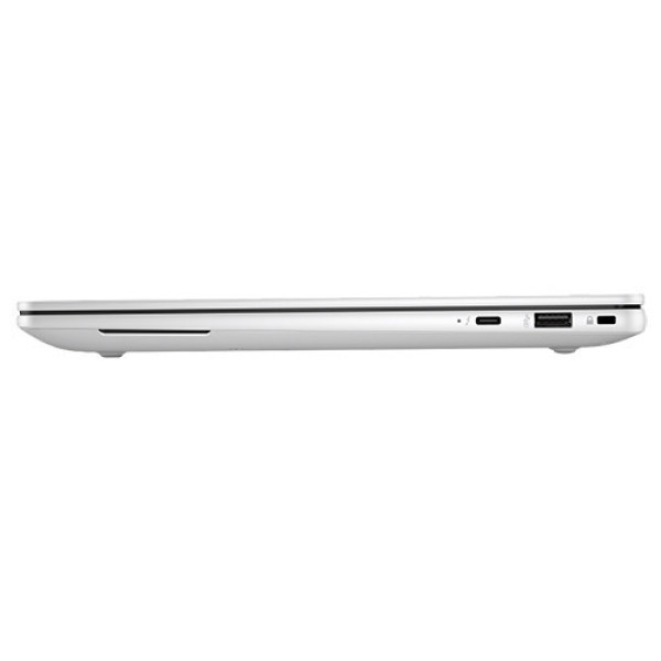 Laptop HP EliteBook  X G1a  B9FE4PT (Ryzen AI 9 HX PRO 375| 32GB | 1TB  | AMD Radeon™ 890M Graphics | 14 inch 2.8K OLED | Cảm ứng | Win 11 Pro | Bạc)