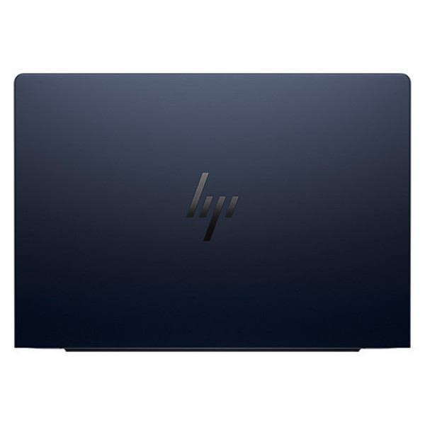 Laptop HP EliteBook Ultra G1i B9FE9PT (Ultra 7 268V | 32GB | 1TB | Intel® Arc™ Graphics | 14 inch 2.8K OLED | Cảm ứng | Win 11 Pro | Xanh)