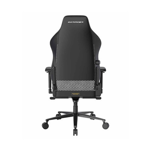 Ghế game DXRACER GAMING CHAIR - Craft Pro Stripes1 Black White