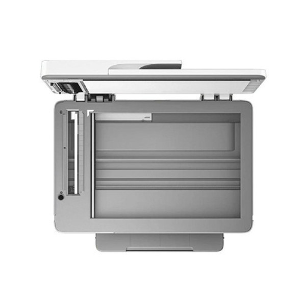 Máy in phun màu HP OfficeJet Pro 9730 537P5C (A4 | A5 | In | Copy | Scan | Đảo mặt | USB | LAN | WIFI)
