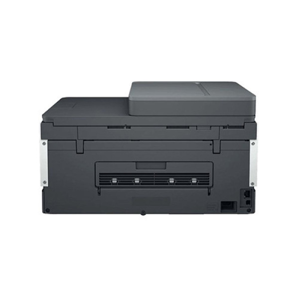 Máy in phun màu HP Smart Tank 750 6UU47A (A4 | A5 | In | Copy | Scan | Đảo mặt | ADF | USB | WIFI)