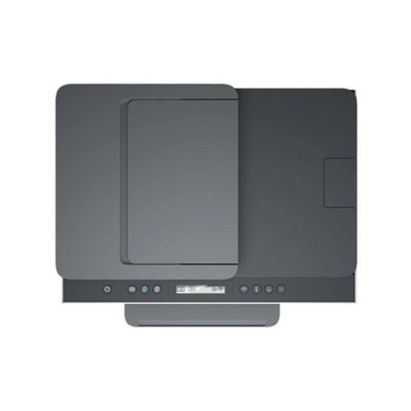 Máy in phun màu HP Smart Tank 750 6UU47A (A4 | A5 | In | Copy | Scan | Đảo mặt | ADF | USB | WIFI)