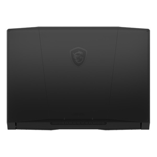 Laptop MSI Katana 15 B13VEK 2256VN-32GB (Core™ i7-13620H | 32GB | 512GB | RTX 4050 6GB | 15.6inch FHD, 144Hz | Win 11 | Đen)