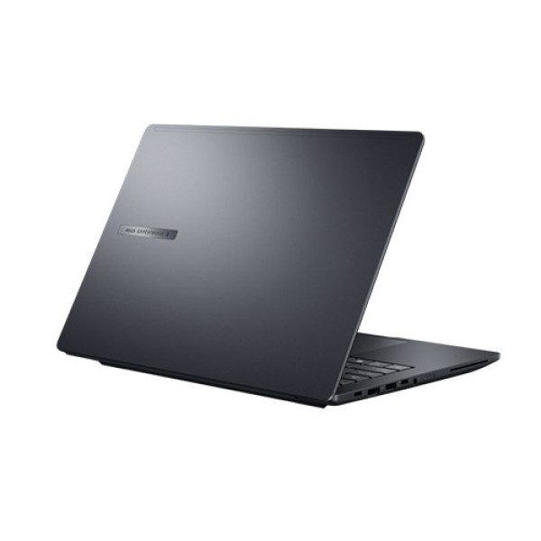 Laptop Asus ExpertBook B3405CCA-LY0080W (Ultra 7 255H | 16GB | 512GB | Intel Arc Graphics | 14 inch WUXGA | Win11 | Xám )