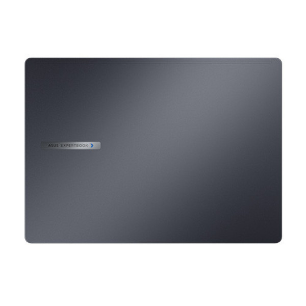 Laptop Asus ExpertBook B3405CCA-LY0080W (Ultra 7 255H | 16GB | 512GB | Intel Arc Graphics | 14 inch WUXGA | Win11 | Xám )