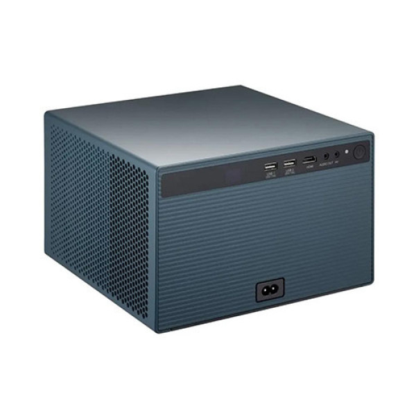 Máy chiếu Viewsonic LX60HD (LCD | 630 Ansi Lumens | Full HD)