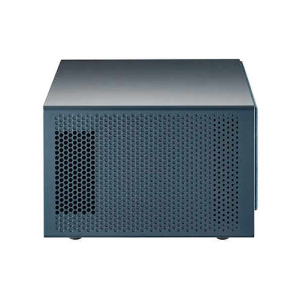 Máy chiếu Viewsonic LX60HD (LCD | 630 Ansi Lumens | Full HD)