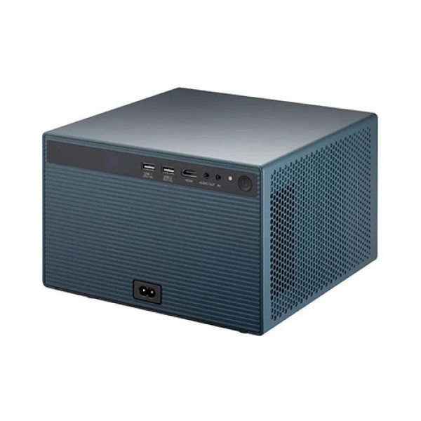 Máy chiếu Viewsonic LX60HD (LCD | 630 Ansi Lumens | Full HD)