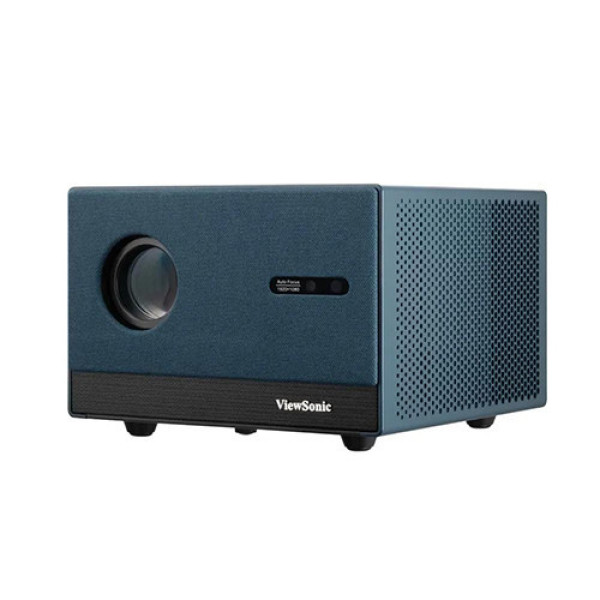 Máy chiếu Viewsonic LX60HD (LCD | 630 Ansi Lumens | Full HD)