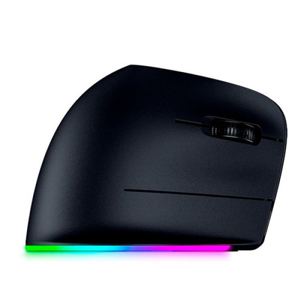 Chuột Razer Pro Click V2 - Vertical Edition