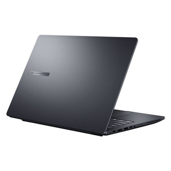 Laptop Asus ExpertBook B3 B3405CCA-LY0077W (Ultra 5 225H | 16GB | 512GB | Intel Graphics | 14inch WUXGA | Win11 | Xám )
