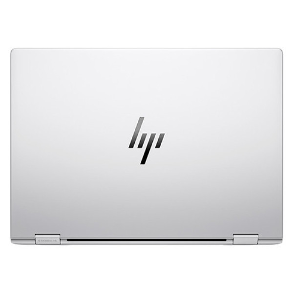 Laptop HP EliteBook  X Flip G1i  B9FR9PT (Ultra 7 268V | 32GB | 1TB | Intel® Arc™ Graphics | 14 inch 2.5K | Cảm ứng | Win 11 Pro | Bạc)