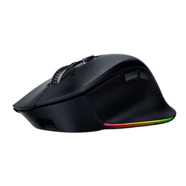 Chuột Razer Pro Click V2 - Wireless