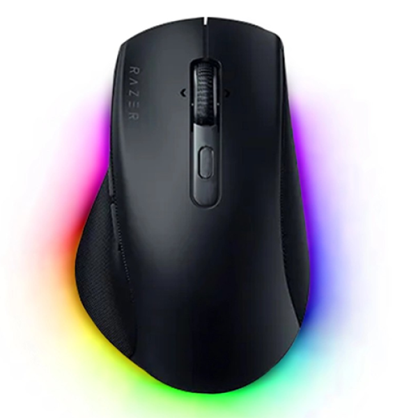 Chuột Razer Pro Click V2 - Wireless