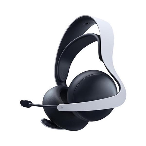 Tai nghe Sony PS5 Pulse Elite Wireless (ZWH2G)