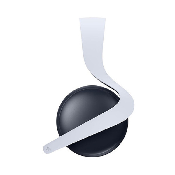 Tai nghe Sony PS5 Pulse Elite Wireless (ZWH2G)