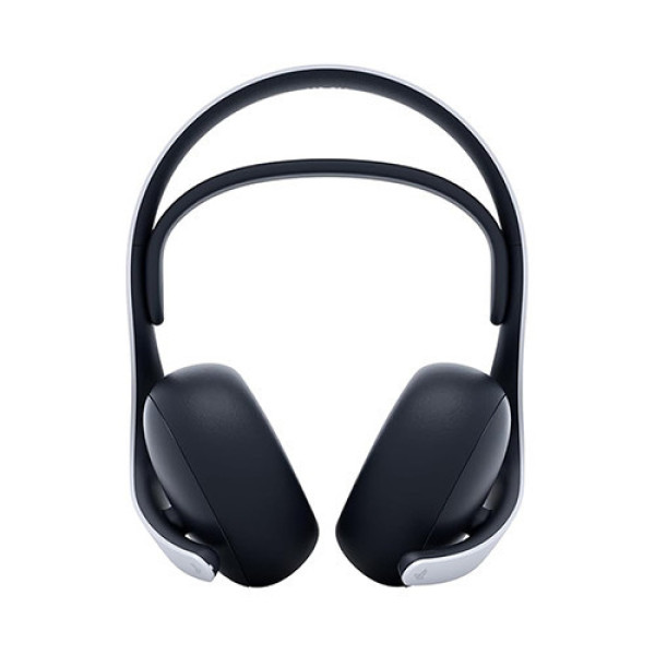 Tai nghe Sony PS5 Pulse Elite Wireless (ZWH2G)
