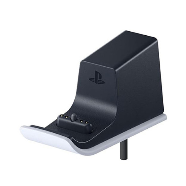 Tai nghe Sony PS5 Pulse Elite Wireless (ZWH2G)