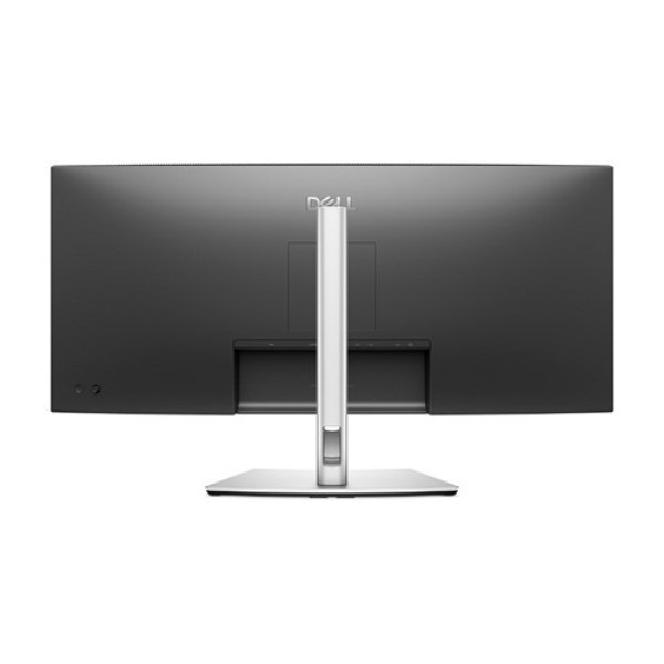 Màn hình Dell Pro Plus P3425WE (34 inch | WQHD | IPS | 100Hz | 5ms)