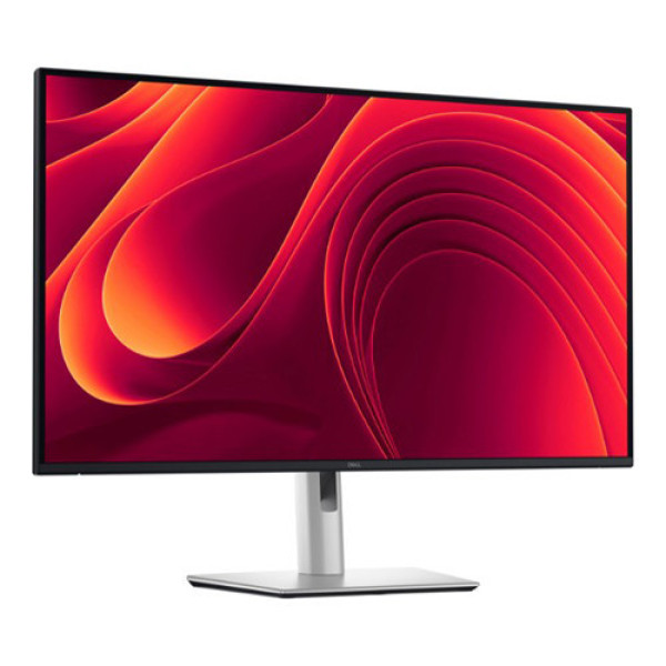 Màn hình Dell Pro Plus P3225QE (32 inch | 4K | IPS | 100Hz | 5ms)